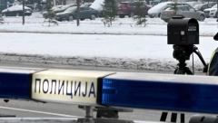VAŽAN APEL MINISTRA VULINA Pojačana kontrola saobraćaja na svim putnim pravcima Srbije!
