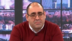 SRBIJA JE IZNAD SVEGA, BRANIMO SAMO NJENE INTERESE! Đukanović: Neki su veći Rusi od Rusa, a neki antirusi i antisrbi do koske!