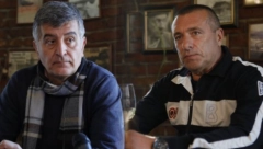 ZBOG ČEGA JE NENAD PERIŠ DOŠAO KOD RENATA GRBIĆA?!