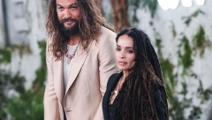 LISA BONET PODNELA PAPIRE ZA RAZVOD Otkriveni svi njeni zahtevi, evo šta traži od Momoe