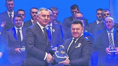 MILO, VOLI, KOKAIN! Đukanović doveden u vezu sa drogom nađenom u magacinu kompanije vlasnika KK Budućnost!