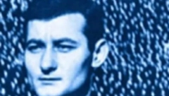"MARAKANA" ĆE GA ZAUVEK PAMTITI! Preminuo čovek koji je pijan dao dva gola Zvezdi!
