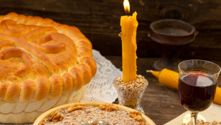 DA LI SE SLAVI SLAVA AKO NEKO UMRE U PORODICI? Evo gde greše Srbi