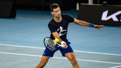 OVO SE DUGO ČEKALO! Australijan open izdao saopštenje: Priznali grešku sa Novakom!