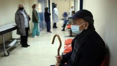 MOŽDA IMATE PRAVO NA UVEĆANI DODATAK ZA TUĐU NEGU I POMOĆ Ovo su dva potrebna uslova