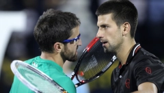 NAJGORA RUKOVANJA U ISTORIJI TENISA Srbi predvode listu (VIDEO)