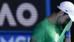 STIGLA POTVRDA IZ ŠPANIJE! Novaku preti prava katastrofa!