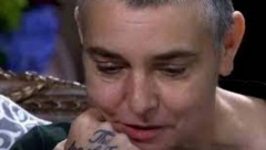 ŠINEJD O'KONOR SE UDAVALA ČETIRI PUTA! Imala 4 dece, a poslednji brak joj trajao svega 16 dana