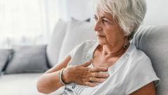 Prirodno rešenje: Napravite lek protiv gorušice