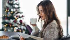 MALIM KORACIMA DO VELIKE PROMENE Pet rituala koje morate da uvedete u novoj godini