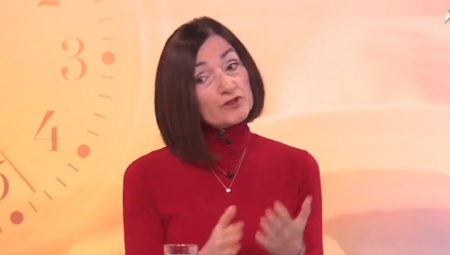 ONI I NEMAJU POLITIKU Opoziciji je jedino zajedničko samo to što napada i vređa Vučića (VIDEO)