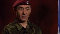 NAJVEĆI ALBANSKI PORAZ Guri otkrio sve o velikoj akciji srpske policije!