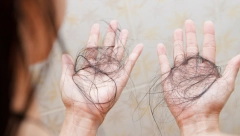 ĆELAVITE ZBOG OVE HRANE Provereni tretmani za rast i jačanje kose