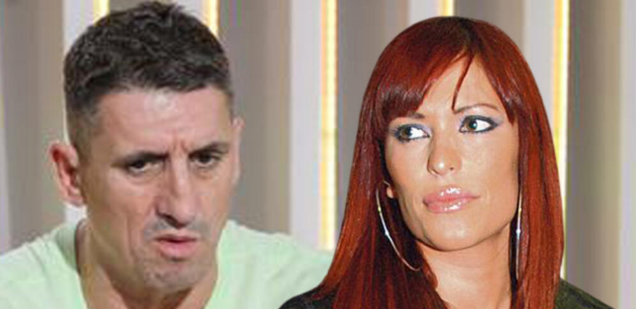 ZAVRŠIĆE KAO FILIP KAPISODA I KSENIJA PAJČIN! Kristijan Golubović opleo po zadrugarima, pa dao jezive prognoze o aktuelnom paru