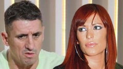 ZAVRŠIĆE KAO FILIP KAPISODA I KSENIJA PAJČIN! Kristijan Golubović opleo po zadrugarima, pa dao jezive prognoze o aktuelnom paru