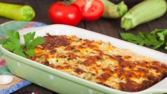 Za savršen ukus: Evo kako se pravi najbolji preliv za musaku