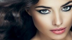 HOROSKOP ZA SREDU, 19, JANUAR Ovan izlazi iz odnosa koji ga guši, Ribe dobijaju šansu života, poteškoće sa disanjem za Bika