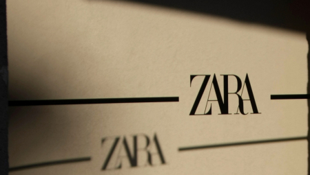 HITNO POVUČENI IZ PRODAJE Ovi proizvodi iz  "Zare" su opasni po zdravlje!