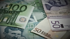 KURSNA LISTA NARODNE BANKE SRBIJE Ovo su srednje vrednosti valuta