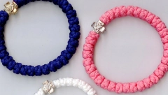 ISTINA ILI ZABLUDA? Otkrivamo gde se odlaže brojanica kada se pokida