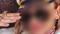 POKUŠAO JE DA JE DOBIJE NA TELEFON PRE NESTANKA Matej Periš je pozvao sugrađanku, ali odgovora nije bilo