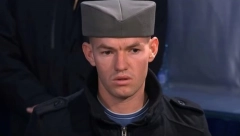 MUČKI NAPAD NA MILANA Srpska lista: To su posledice antisrpske politike Prištine