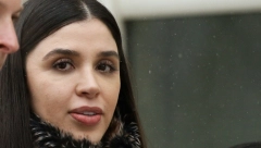 ONA JE SUPRUGA KRALJA DROGE: Bahata kraljica kartela trošila milione, a ovako je pomagala najopasnijem narko-bosu