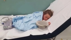 RODITELJI OČAJNI, DECA IM OBOLEVAJU OD HEPATITISA: Uzrok još nije poznat, napada decu do 10 godina starosti, a simptomi su kao kod najobičnijeg virusa
