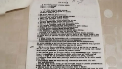 OVO DANAS NIJEDNA ŽENA NE BI TRPELA! Sredoje primetio da Melisa često "svraće kod komšije", pa napravio bračni ugovor kakav Srbija do sada nije videla