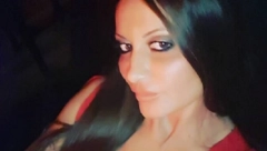 VELIKA ISPOVEST BRANKE BLEK ROUZ Otkriva kako je počela da se bavo striptizom "BILA SAM DETE ZA PRIMER"