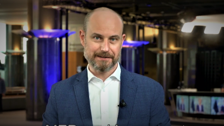 BILČIK ČESTITAO VUČIĆU POBEDU NA IZBORIMA Sjajno što je narod glasao u velikom broju