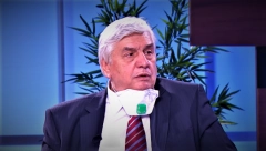 DR TIODOROVIĆ NAJAVIO Uskoro nećemo brojati novozaražene koronom