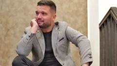 OBIŠAO POLA SVETA, A STAN KUPIO U BUDVI Pevač otkrio zašto je izabrao baš to mesto, a razlog je sve iznenadio i šokirao