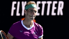 KAKO SE PRAVI FIN!  Nadala opet pitali za Novaka, on ozbiljno slagao!