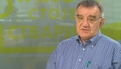 VIRŠLE PUNE KARMINOM Doktor Perišić otkrio koje kobasice jedino valjaju za jelo