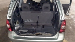 UHAPŠEN NA GRANIČNOM PRELAZU Pronađeno više od 13 kilograma marihuane