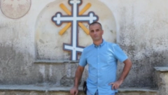 Kasalica: "Nevjerovatno da se sistem bavi takvom trivijalnošću, tužilaštvo ima preča posla od Kovačevića"