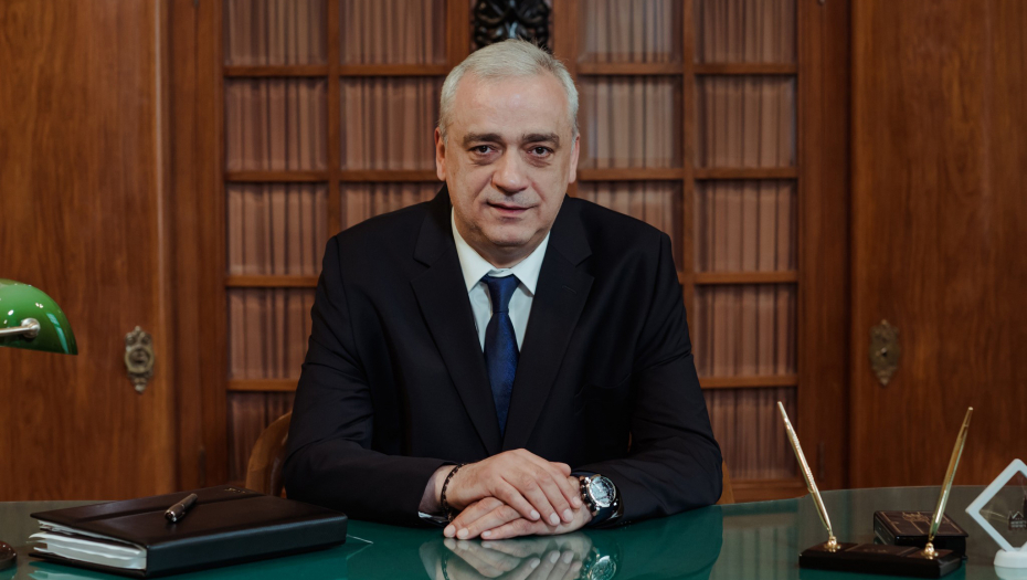 STEVAN BAKIĆ Subotica pokazala veliku odgovornost!