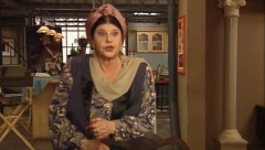 BILI SU VIŠE GLADNI, NEGO SITI Bora Todorović sa 11 godina krenuo da krade da bi prehranio sestru Miru i majku