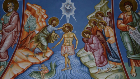 ČEKAJU NAS DVA IZUZETNO VAŽNA PRAZNIKA Verovanja kažu da se ovih pravila moramo strogo pridržavati, posebno obratite pažnju na jednu stvar