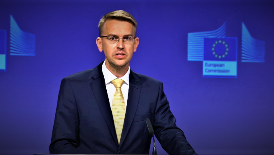 STANO PRETI Čeka se Vučićev odgovor!