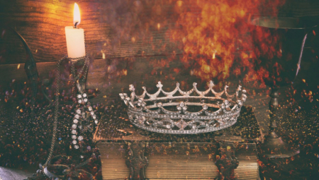 VEKOVIMA ŽIVELI U RAZVRATU I INCESTU Mračne tajne gospodara Evrope