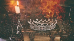 VEKOVIMA ŽIVELI U RAZVRATU I INCESTU Mračne tajne gospodara Evrope