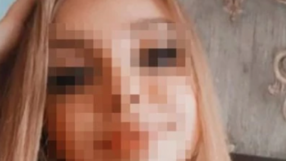 ANĐELA (16) IZGUBILA BITKU NAKON 130 DANA NA RESPIRATORU Potresne reči majke: "Anđeo moj, oči moje, čuvam te u srcu"