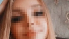 ANĐELA (16) IZGUBILA BITKU NAKON 130 DANA NA RESPIRATORU Potresne reči majke: "Anđeo moj, oči moje, čuvam te u srcu"
