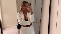 NAJLEPŠA ŠVEĐANKA SE UDALA ZA CRNOGORCA: Posle porođaja je dobila sindrom koji pogađa mnoge porodilje