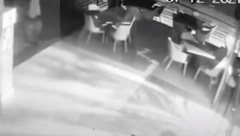 TEORIJA ZAVERE ILI ISTINA? Evo šta se krije iza šokantnog snimka Mateja Periša! (VIDEO)