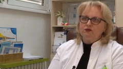 DR ČILIĆ IZRIČITA: Evo do čega može dovesti sušenje veša u zatvorenoj prostoriji, dobro razmislite posle ovoga