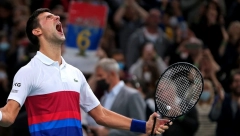 ŠAMARČINA KOJU NISU OČEKIVALI! Senatorka ovim rečima opisala Novakovu situaciju, poslala oštru poruku premijeru Australije!