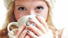 Namirnice i piće koji zagrevaju